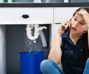 About Septic Pumping Service Brookings, SD
